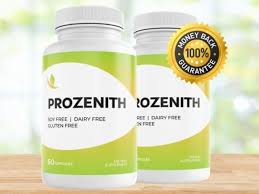 ProZenith